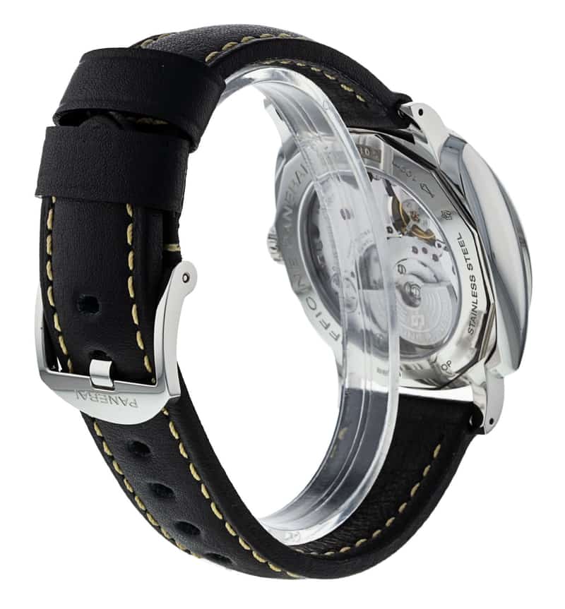 Panerai Radiomir 1940 PAM00627